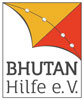 (c) Bhutan-hilfe.de